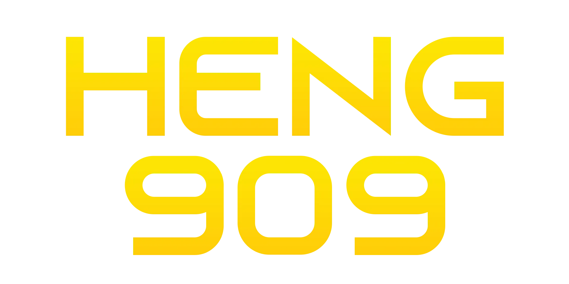 heng909